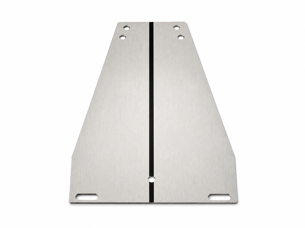 Kondor golf - OnPath Putting Aid